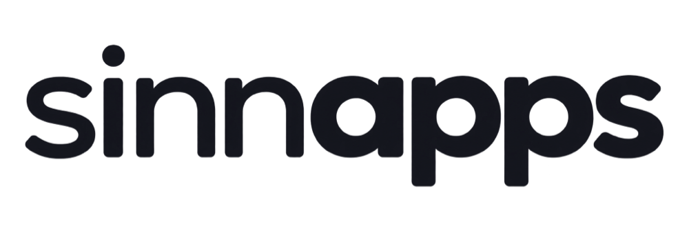sinnapps