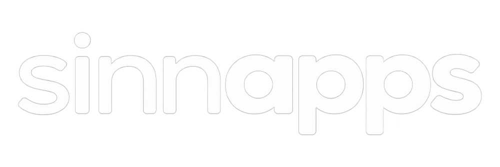 sinnapps