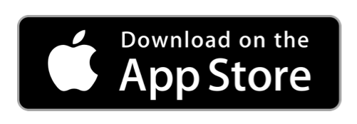 Sinnapps Download Button 2