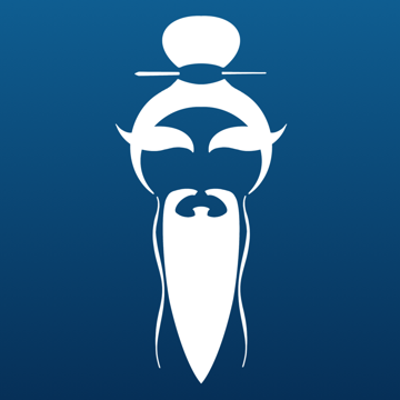 Abomaster App Icon