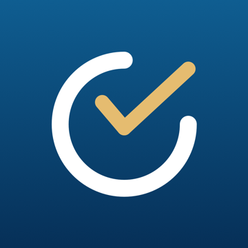 Chronext App Icon