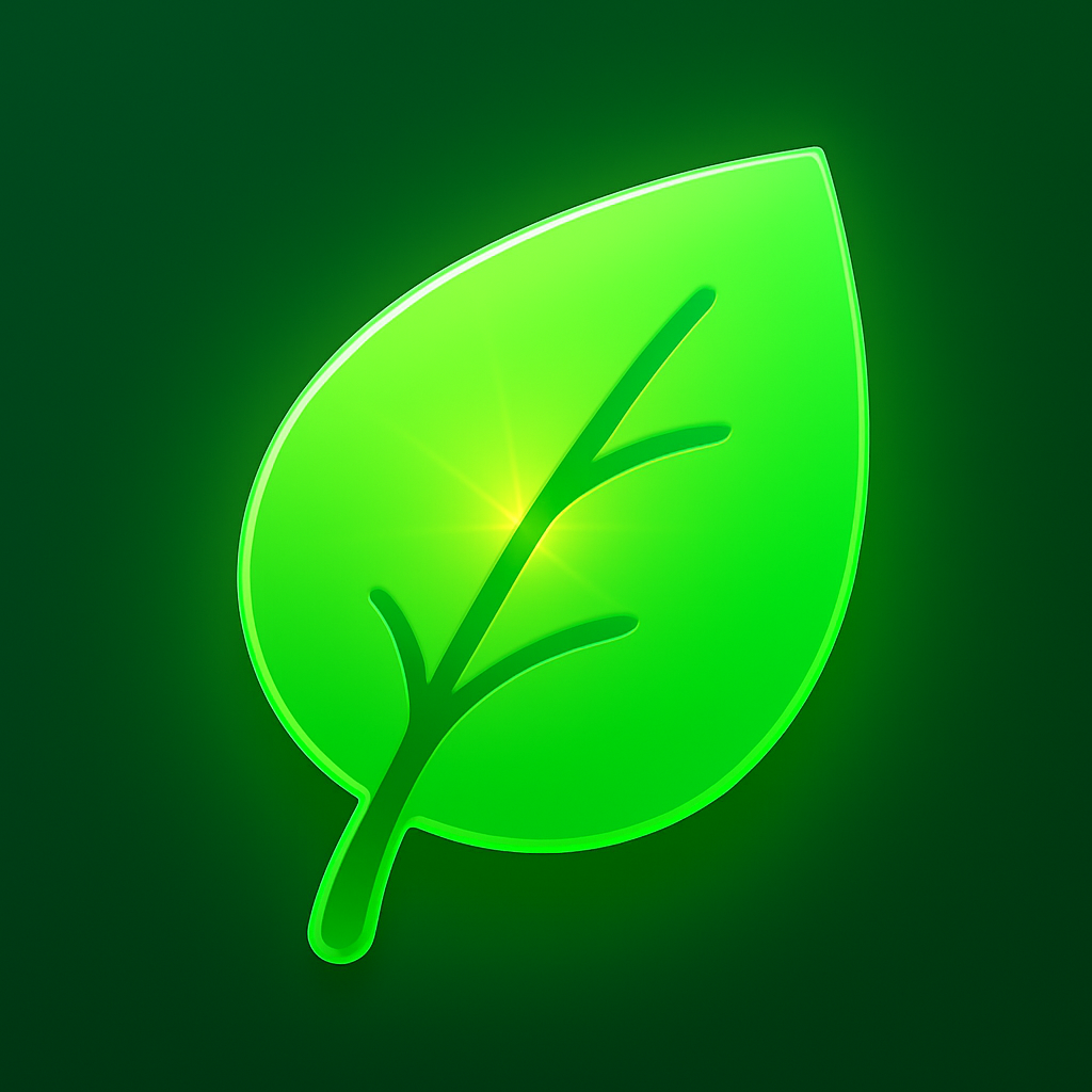 Appicon 1
