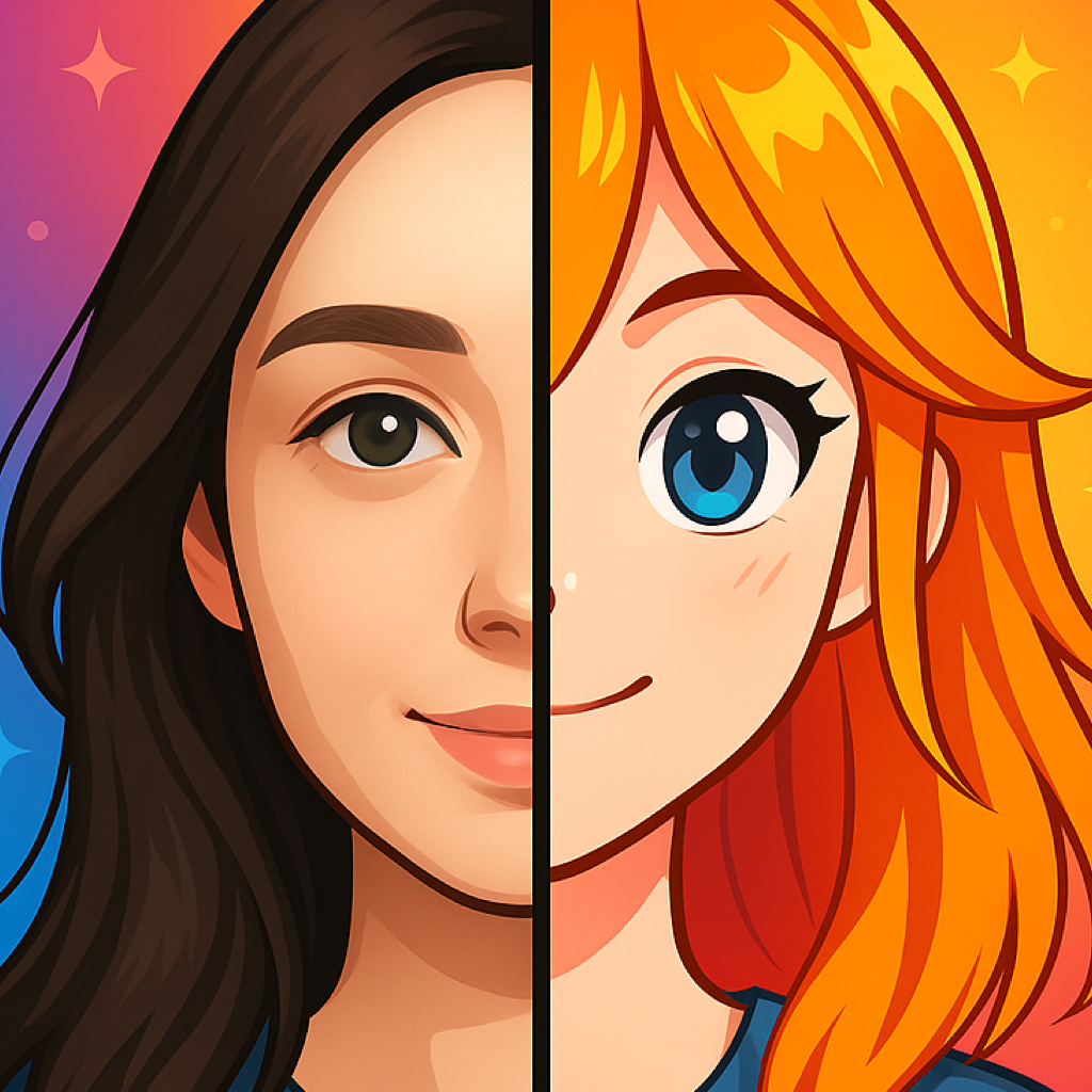 Appicon