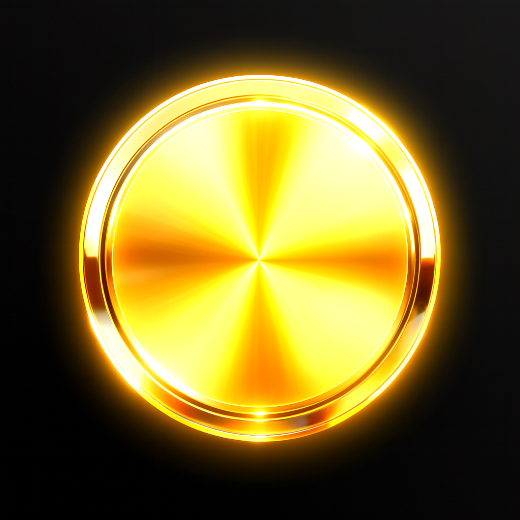 Appicon