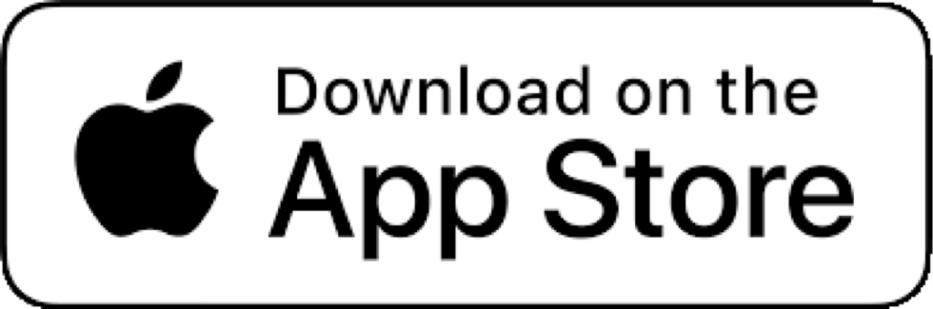 Appstore.webp