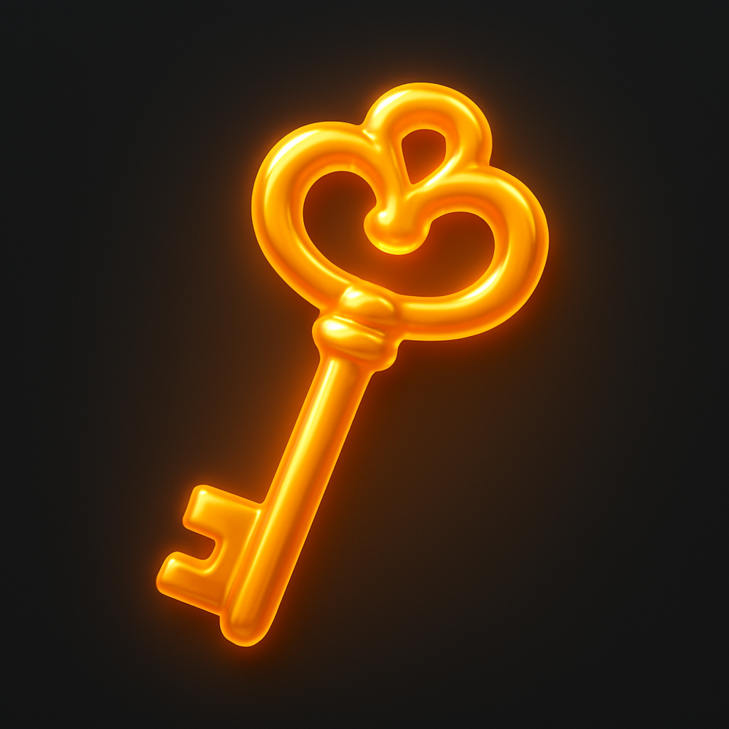 Icondark