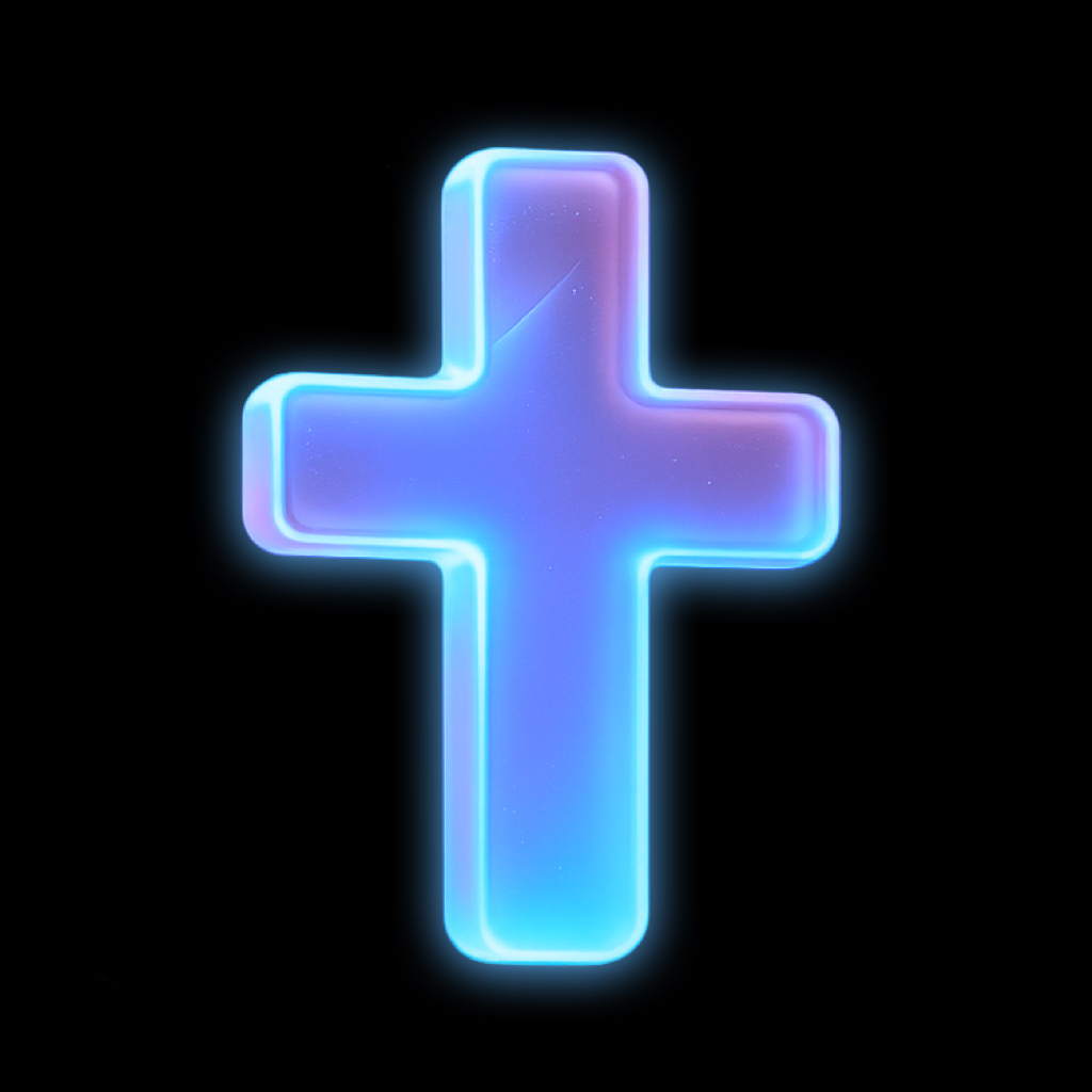 Rrr
